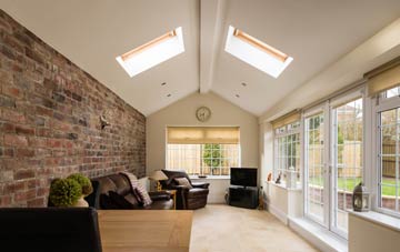 conservatory roof insulation Cardewlees, Cumbria