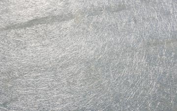 Cardewlees laminate fibreglass or shingles?