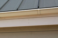 Cardewlees soffit repair