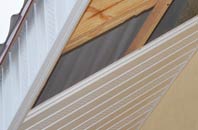 rated Cardewlees soffit repair companies