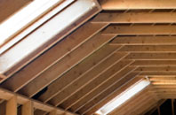 Cardewlees tapered roof insulation quotes